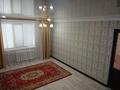 3-комнатная квартира · 65 м² · 5/5 этаж, Жастык — Возле базара за 9 млн ₸ в Кандыагаш — фото 3