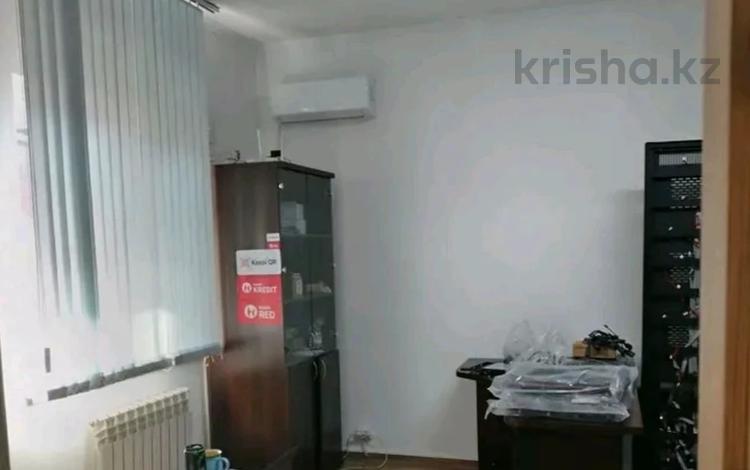 Офисы, склады · 350 м² за ~ 1.1 млн ₸ в Алматы, Алмалинский р-н — фото 2