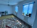 Отдельный дом · 4 комнаты · 90 м² · 10 сот., ШЧ 5, 2 36 — АК АБРИКОС за 5 млн ₸ в Актобе, мкр. Курмыш — фото 2