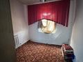Отдельный дом · 4 комнаты · 90 м² · 10 сот., ШЧ 5, 2 36 — АК АБРИКОС за 5 млн ₸ в Актобе, мкр. Курмыш — фото 4