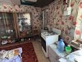 Отдельный дом · 4 комнаты · 90 м² · 10 сот., ШЧ 5, 2 36 — АК АБРИКОС за 5 млн ₸ в Актобе, мкр. Курмыш — фото 5