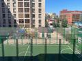 2-комнатная квартира · 50 м² · 4/9 этаж, E 489 6 за ~ 38.8 млн ₸ в Астане, Нура р-н