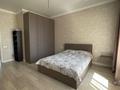 2-комнатная квартира · 50 м² · 4/9 этаж, E 489 6 за ~ 38.8 млн ₸ в Астане, Нура р-н — фото 10