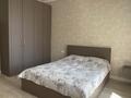 2-комнатная квартира · 50 м² · 4/9 этаж, E 489 6 за ~ 38.8 млн ₸ в Астане, Нура р-н — фото 12