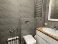 2-комнатная квартира · 50 м² · 4/9 этаж, E 489 6 за ~ 38.8 млн ₸ в Астане, Нура р-н — фото 16