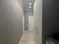 2-комнатная квартира · 50 м² · 4/9 этаж, E 489 6 за ~ 38.8 млн ₸ в Астане, Нура р-н — фото 4