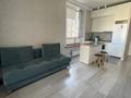 2-комнатная квартира · 50 м² · 4/9 этаж, E 489 6 за ~ 38.8 млн ₸ в Астане, Нура р-н — фото 6