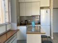 2-комнатная квартира · 50 м² · 4/9 этаж, E 489 6 за ~ 38.8 млн ₸ в Астане, Нура р-н — фото 8