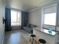2-комнатная квартира · 50 м² · 4/9 этаж, E 489 6 за ~ 38.8 млн ₸ в Астане, Нура р-н — фото 9