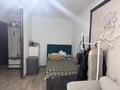 1-комнатная квартира · 30.4 м² · 3/5 этаж, мкр Жайлау 6 за 12 млн ₸ в Таразе — фото 2