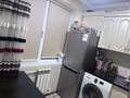 1-комнатная квартира · 30.4 м² · 3/5 этаж, мкр Жайлау 6 за 12 млн ₸ в Таразе — фото 3