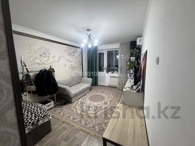 1-бөлмелі пәтер · 30.4 м² · 3/5 қабат, мкр Жайлау 6, бағасы: 12 млн 〒 в Таразе