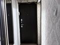 1-комнатная квартира · 30.4 м² · 3/5 этаж, мкр Жайлау 6 за 12 млн ₸ в Таразе — фото 5