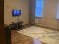 2-комнатная квартира · 63 м² · 1/2 этаж, Ковыльная 44 44 за ~ 8.3 млн ₸ в  — фото 2