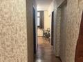 2-комнатная квартира · 63 м² · 1/2 этаж, Ковыльная 44 44 за ~ 8.3 млн ₸ в  — фото 3
