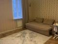 2-комнатная квартира · 63 м² · 1/2 этаж, Ковыльная 44 44 за ~ 8.3 млн ₸ в  — фото 4