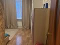 2-комнатная квартира · 63 м² · 1/2 этаж, Ковыльная 44 44 за ~ 8.3 млн ₸ в  — фото 6