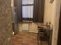 2-комнатная квартира · 63 м² · 1/2 этаж, Ковыльная 44 44 за ~ 8.3 млн ₸ в  — фото 7