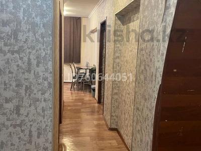 2-комнатная квартира · 63 м² · 1/2 этаж, Ковыльная 44 44 за ~ 8.3 млн 〒 в 