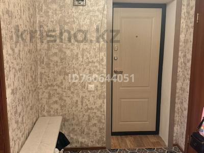 2-комнатная квартира · 63 м² · 1/2 этаж, Ковыльная 44 44 за ~ 8.3 млн ₸ в 