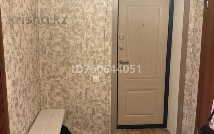 2-комнатная квартира · 63 м² · 1/2 этаж, Ковыльная 44 44 за ~ 8.3 млн ₸ в  — фото 10
