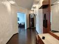 3-бөлмелі пәтер · 94 м² · 3/4 қабат, Автобазовский 17, бағасы: 18.8 млн ₸ в Экибастузе