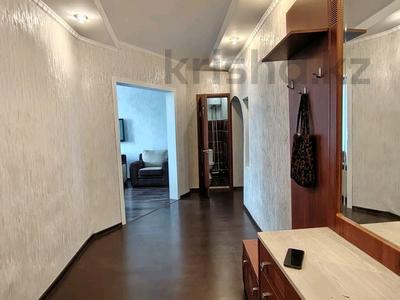 3-комнатная квартира · 94 м² · 3/4 этаж, Автобазовский 17 за 18.8 млн ₸ в Экибастузе