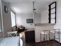 3-бөлмелі пәтер · 94 м² · 3/4 қабат, Автобазовский 17, бағасы: 18.8 млн ₸ в Экибастузе — фото 15