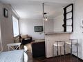 3-бөлмелі пәтер · 94 м² · 3/4 қабат, Автобазовский 17, бағасы: 18.8 млн ₸ в Экибастузе — фото 16