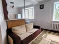 3-бөлмелі пәтер · 94 м² · 3/4 қабат, Автобазовский 17, бағасы: 18.8 млн ₸ в Экибастузе — фото 17