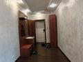 3-бөлмелі пәтер · 94 м² · 3/4 қабат, Автобазовский 17, бағасы: 18.8 млн ₸ в Экибастузе — фото 2