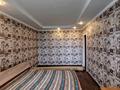 3-бөлмелі пәтер · 94 м² · 3/4 қабат, Автобазовский 17, бағасы: 18.8 млн ₸ в Экибастузе — фото 21