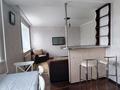 3-бөлмелі пәтер · 94 м² · 3/4 қабат, Автобазовский 17, бағасы: 18.8 млн ₸ в Экибастузе — фото 26
