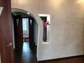 3-бөлмелі пәтер · 94 м² · 3/4 қабат, Автобазовский 17, бағасы: 18.8 млн ₸ в Экибастузе — фото 29