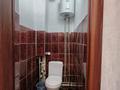 3-бөлмелі пәтер · 94 м² · 3/4 қабат, Автобазовский 17, бағасы: 18.8 млн ₸ в Экибастузе — фото 3