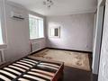 3-бөлмелі пәтер · 94 м² · 3/4 қабат, Автобазовский 17, бағасы: 18.8 млн ₸ в Экибастузе — фото 32
