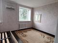 3-бөлмелі пәтер · 94 м² · 3/4 қабат, Автобазовский 17, бағасы: 18.8 млн ₸ в Экибастузе — фото 34