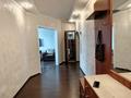 3-бөлмелі пәтер · 94 м² · 3/4 қабат, Автобазовский 17, бағасы: 18.8 млн ₸ в Экибастузе — фото 39
