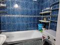 3-бөлмелі пәтер · 94 м² · 3/4 қабат, Автобазовский 17, бағасы: 18.8 млн ₸ в Экибастузе — фото 4
