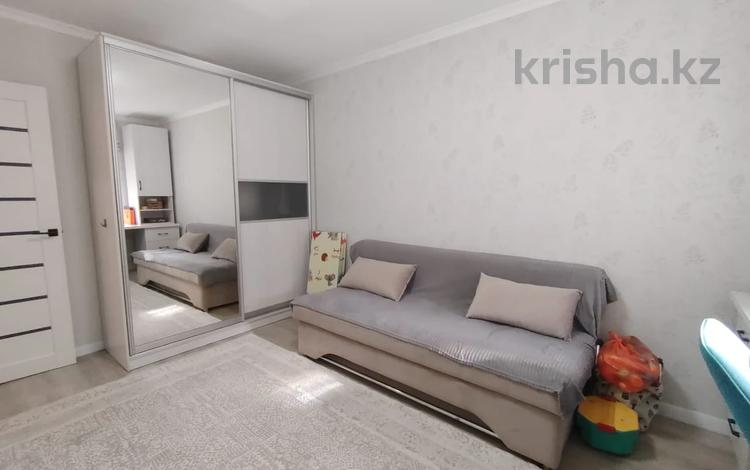 3-бөлмелі пәтер · 61 м² · 3/5 қабат, Королева 96, бағасы: 20 млн ₸ в Экибастузе — фото 41