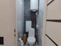 3-бөлмелі пәтер · 61 м² · 3/5 қабат, Королева 96, бағасы: 20 млн ₸ в Экибастузе — фото 3