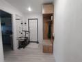 3-бөлмелі пәтер · 61 м² · 3/5 қабат, Королева 96, бағасы: 20 млн ₸ в Экибастузе — фото 7