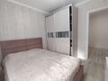 3-бөлмелі пәтер · 61 м² · 3/5 қабат, Королева 96, бағасы: 20 млн ₸ в Экибастузе — фото 19
