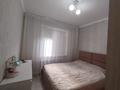 3-бөлмелі пәтер · 61 м² · 3/5 қабат, Королева 96, бағасы: 20 млн ₸ в Экибастузе — фото 20