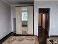 3-бөлмелі пәтер · 94 м² · 3/4 қабат, Автобазовский 17, бағасы: 18.8 млн ₸ в Экибастузе — фото 9