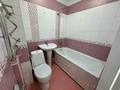 2-комнатная квартира · 44 м² · 5/5 этаж, Жастар 37 за 14 млн 〒 в Талдыкоргане, мкр Жастар — фото 8