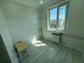 2-комнатная квартира · 44 м² · 5/5 этаж, Жастар 37 за 14 млн 〒 в Талдыкоргане, мкр Жастар — фото 6
