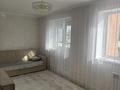 2-бөлмелі пәтер · 47.1 м² · 2/5 қабат, Е 18 1 — Школа Binom, бағасы: 27 млн ₸ в Астане, Нура р-н