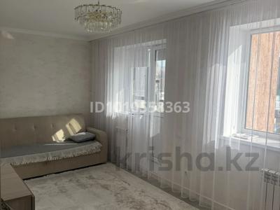 2-бөлмелі пәтер · 47.1 м² · 2/5 қабат, Е 18 1 — Школа Binom, бағасы: 27 млн ₸ в Астане, Нура р-н