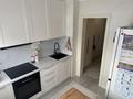 2-бөлмелі пәтер · 47.1 м² · 2/5 қабат, Е 18 1 — Школа Binom, бағасы: 27 млн ₸ в Астане, Нура р-н — фото 9
